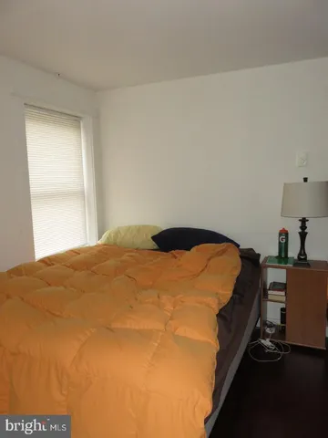 $1,740 | 1300 Spruce Street, Unit 3A, Philadelphia, PA 19107