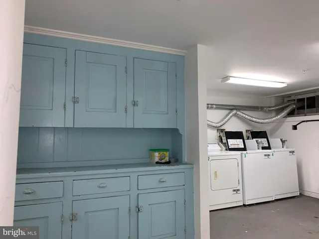 $1,740 | 1300 Spruce Street, Unit 3A, Philadelphia, PA 19107