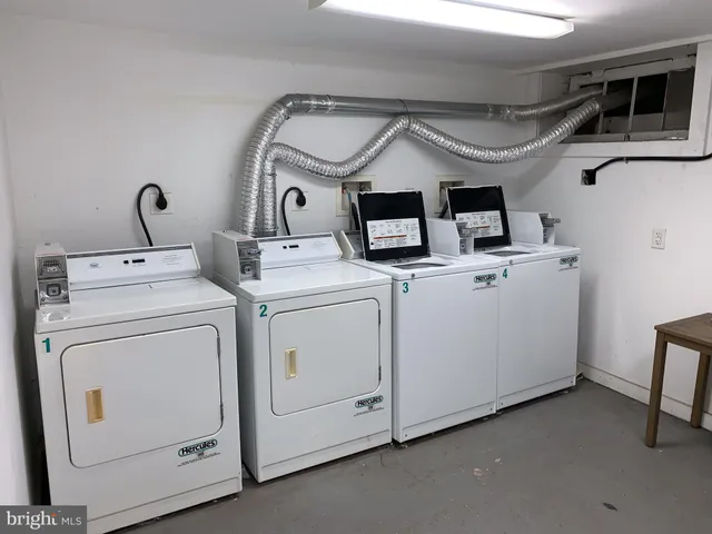 $1,740 | 1300 Spruce Street, Unit 3A, Philadelphia, PA 19107