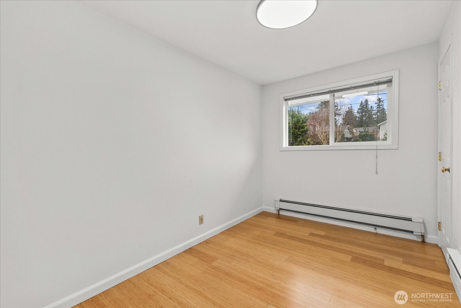13508 Wigen Road Lynnwood, WA 98087 - Photo 17 of 28