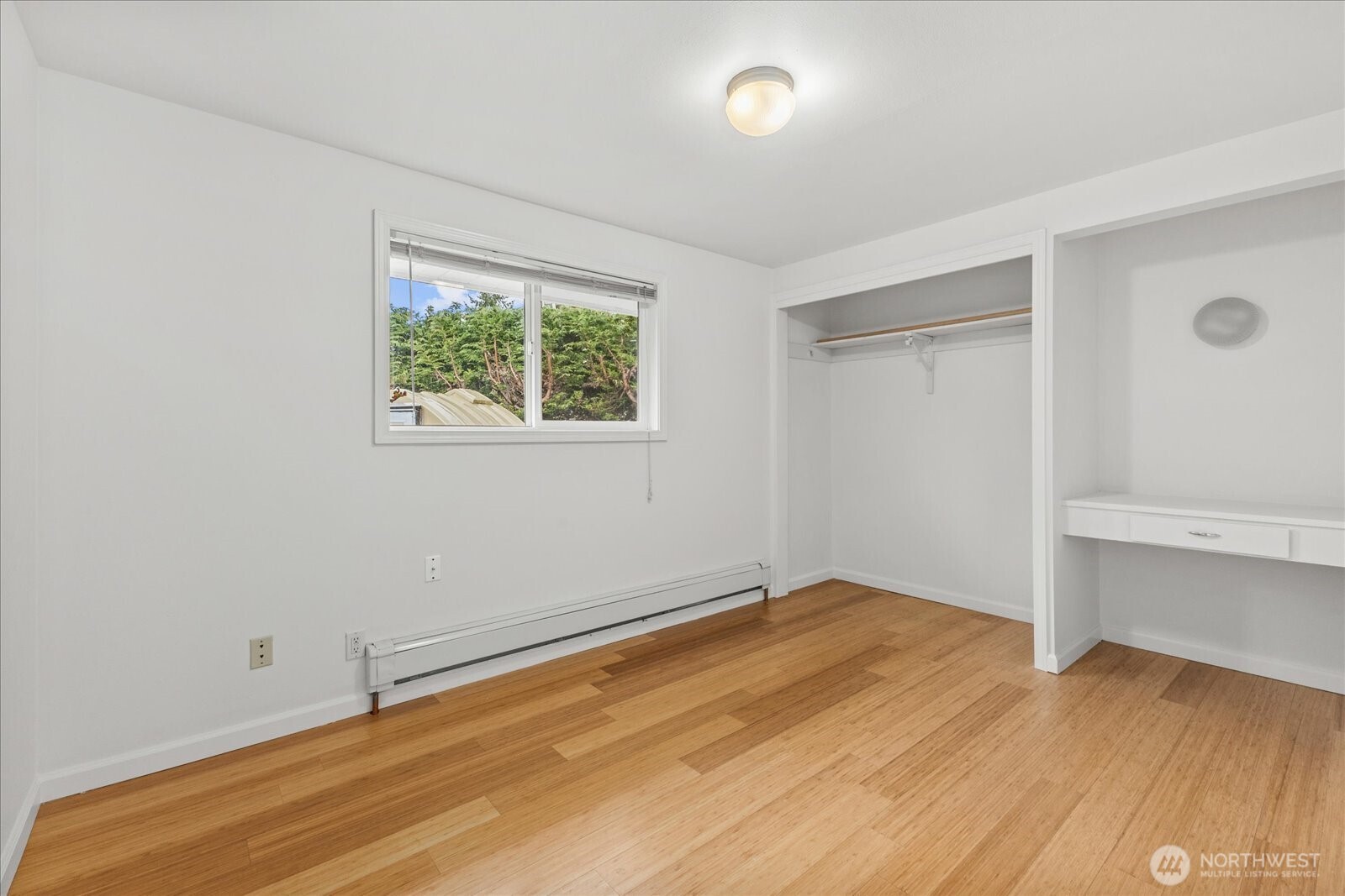13508 Wigen Road Lynnwood, WA 98087 - Photo 18 of 28