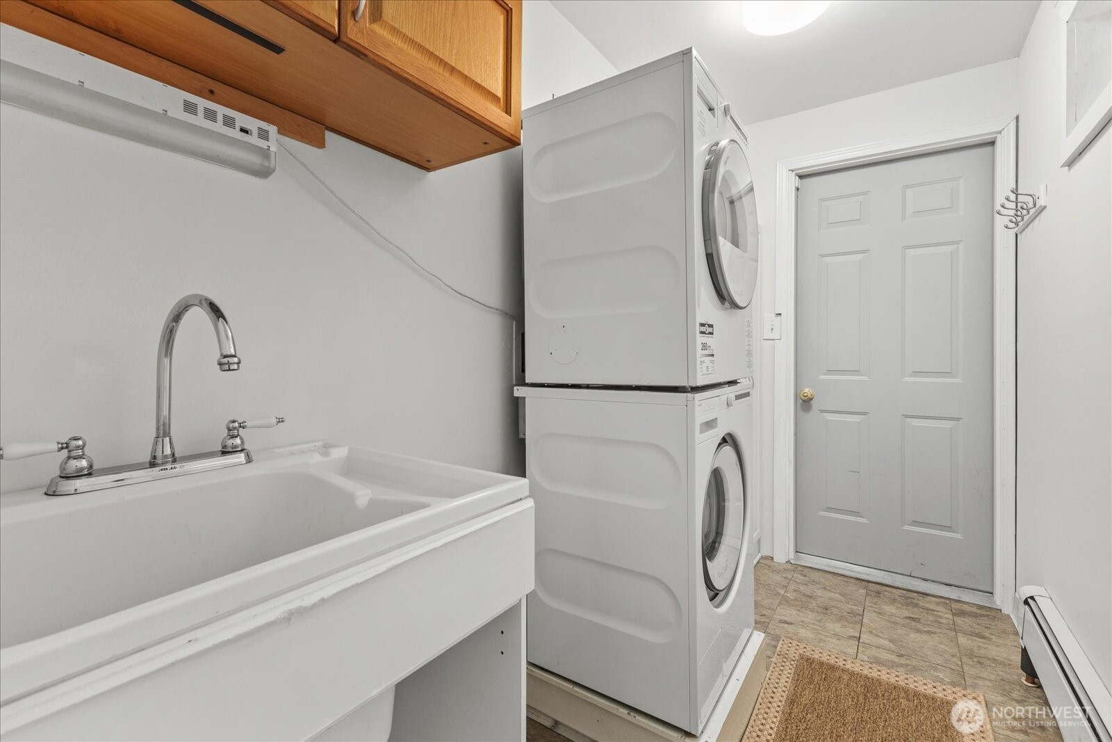 13508 Wigen Road Lynnwood, WA 98087 - Photo 21 of 28