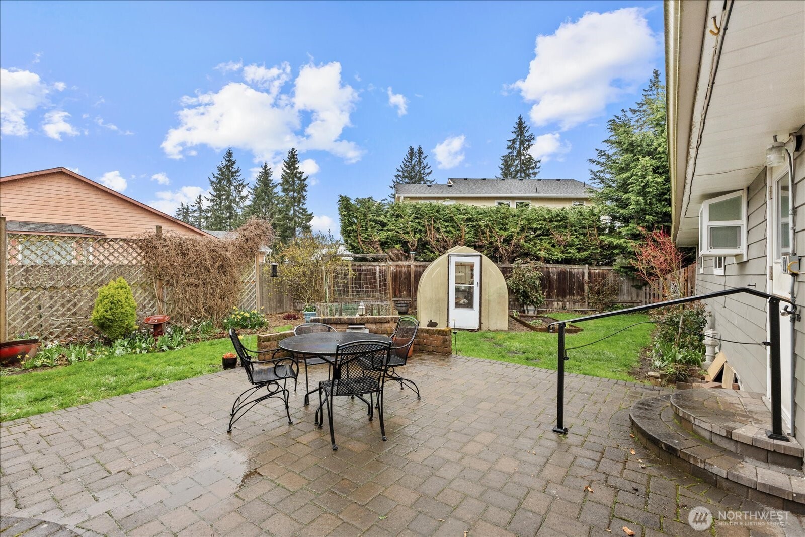 13508 Wigen Road Lynnwood, WA 98087 - Photo 23 of 28