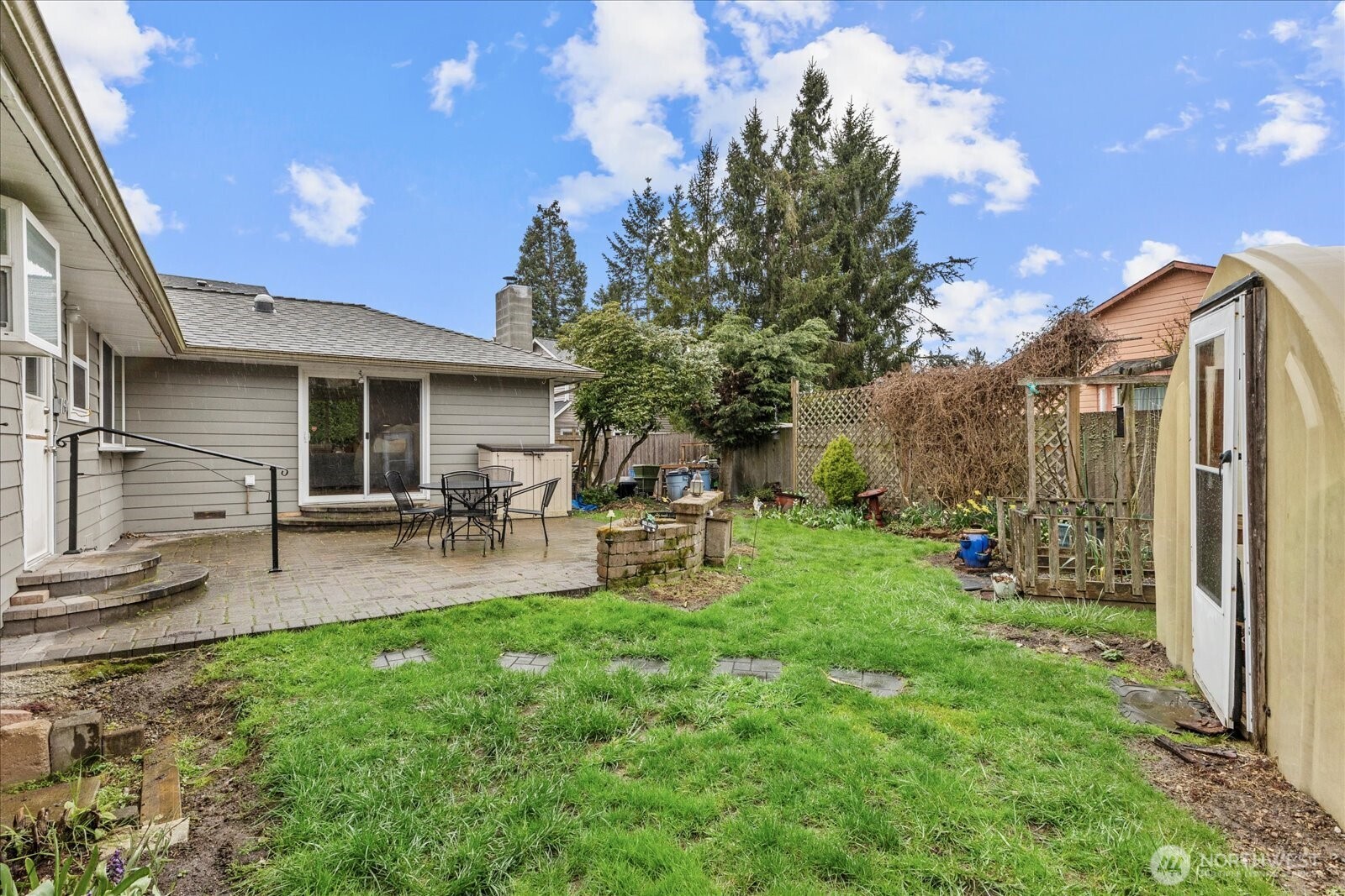 13508 Wigen Road Lynnwood, WA 98087 - Photo 24 of 28