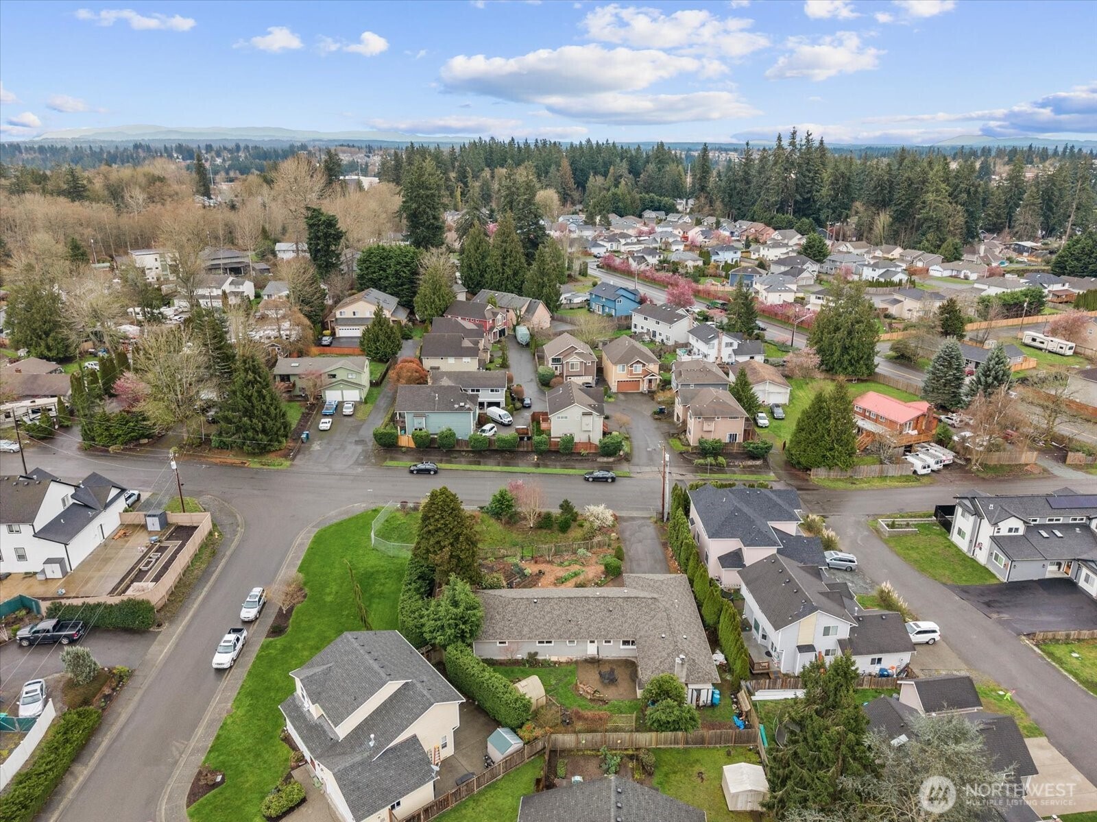 13508 Wigen Road Lynnwood, WA 98087 - Photo 26 of 28