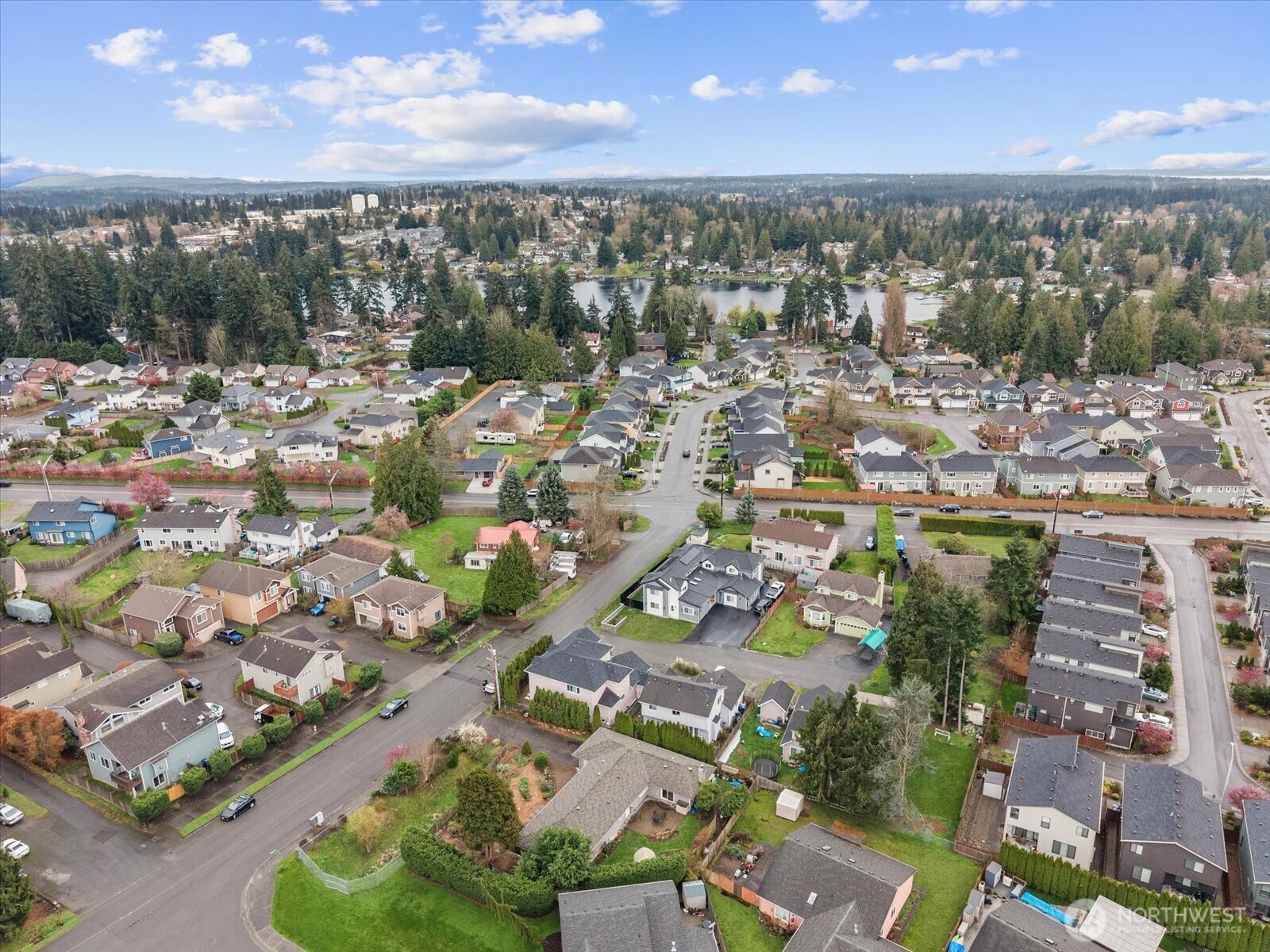 13508 Wigen Road Lynnwood, WA 98087 - Photo 27 of 28