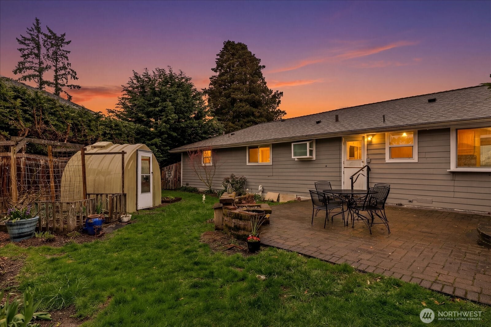 13508 Wigen Road Lynnwood, WA 98087 - Photo 28 of 28