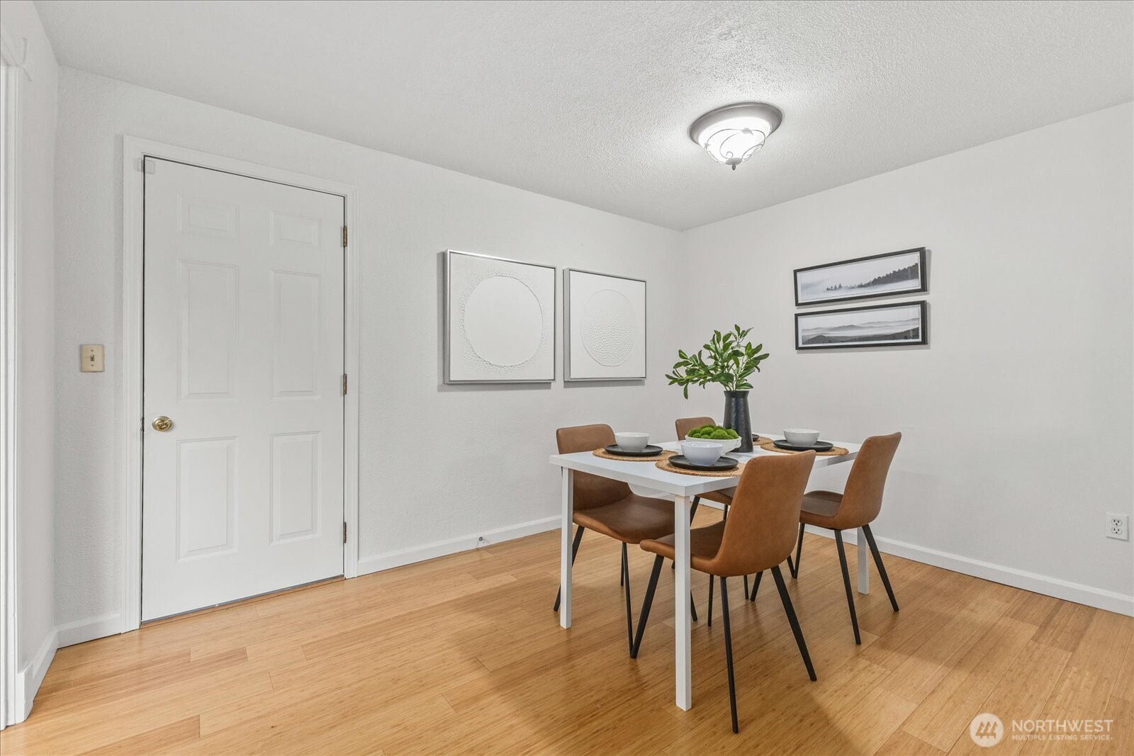 13508 Wigen Road Lynnwood, WA 98087 - Photo 10 of 28