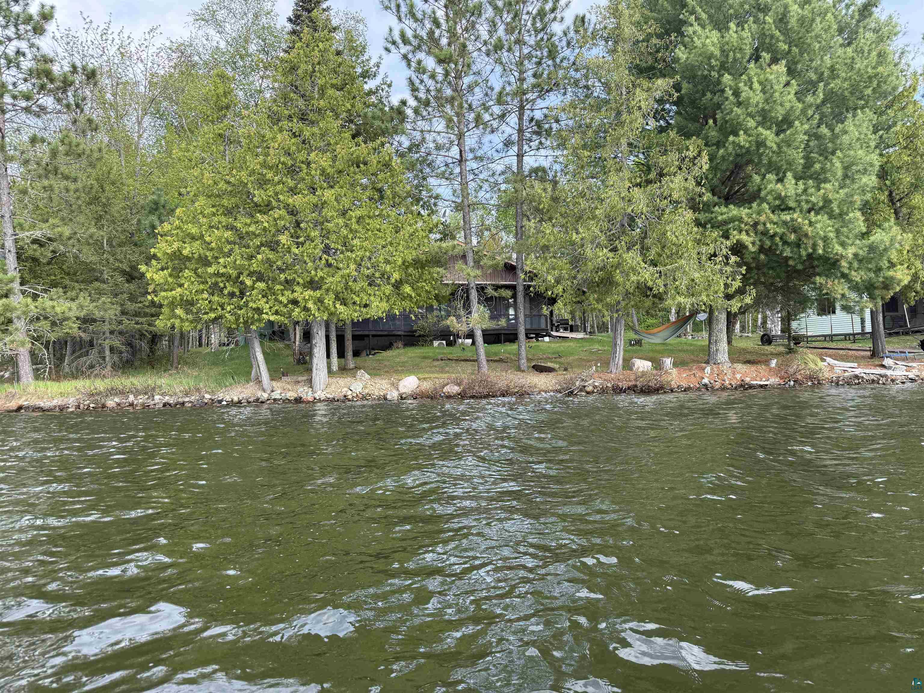 1340 Walsh Road Ely, MN 55731 - Photo 37 of 37