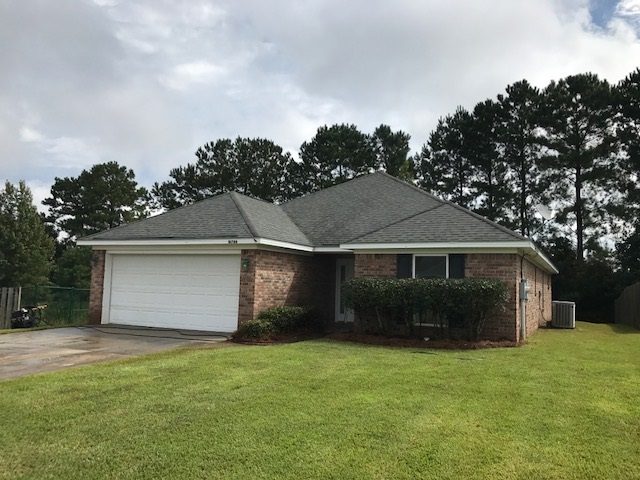 16786 Sugar Loop Foley, AL 36535 - Photo 1 of 1