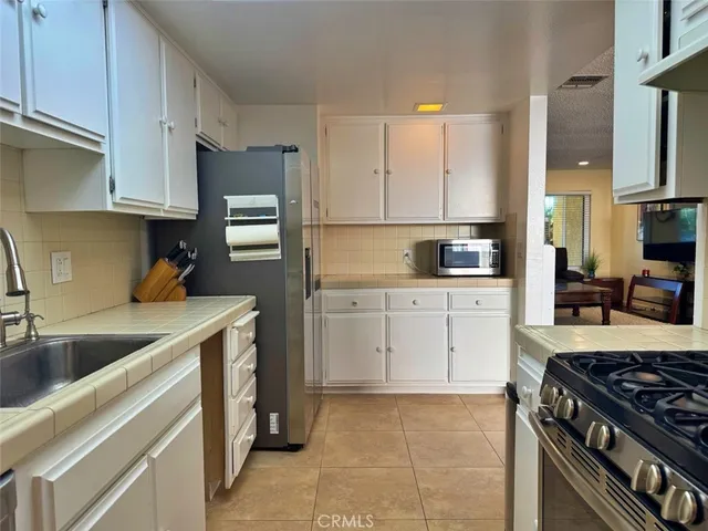 a bathroom with a sink and toilet