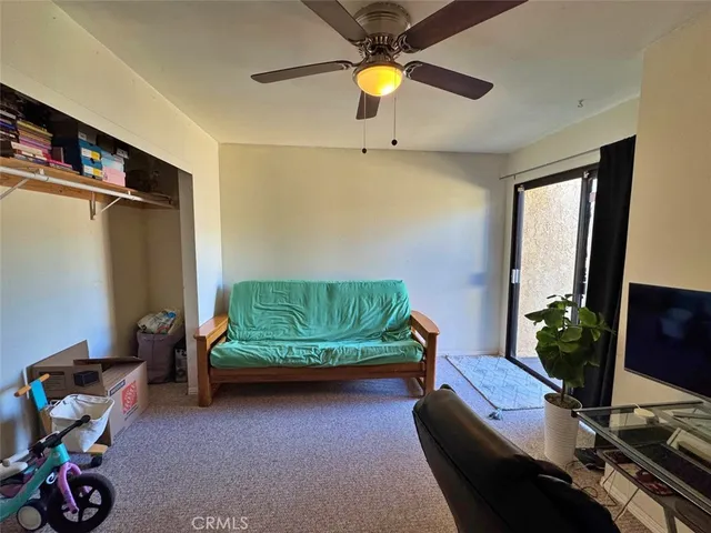 $675,000 | 4177 Manhattan Beach Boulevard, Lawndale, CA 90260