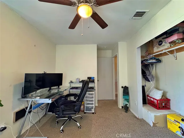 $675,000 | 4177 Manhattan Beach Boulevard, Lawndale, CA 90260