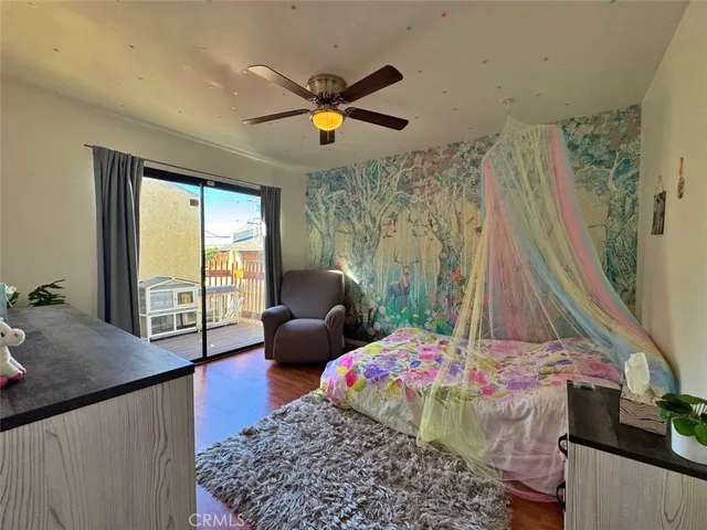 $675,000 | 4177 Manhattan Beach Boulevard, Lawndale, CA 90260