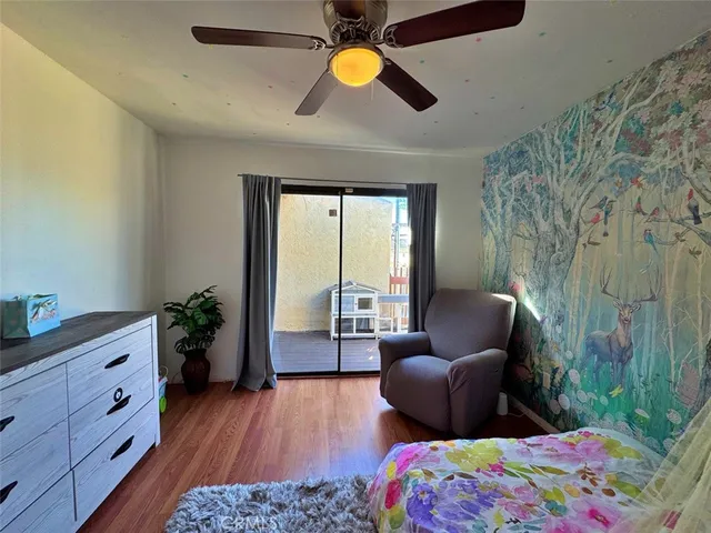 $675,000 | 4177 Manhattan Beach Boulevard, Lawndale, CA 90260