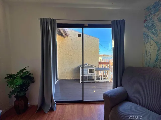 $675,000 | 4177 Manhattan Beach Boulevard, Lawndale, CA 90260