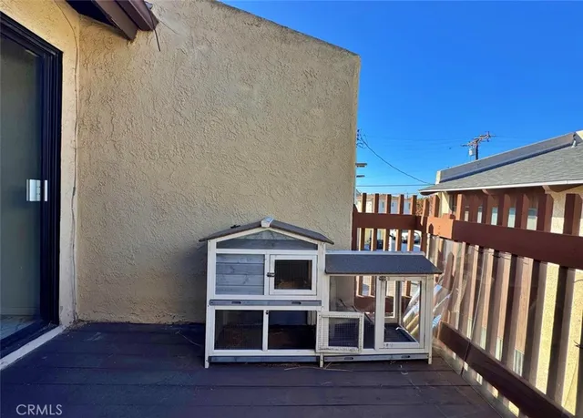 $675,000 | 4177 Manhattan Beach Boulevard, Lawndale, CA 90260