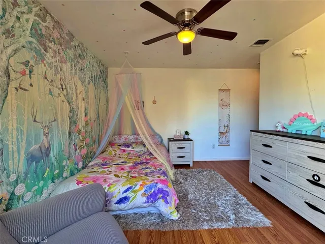 $675,000 | 4177 Manhattan Beach Boulevard, Lawndale, CA 90260