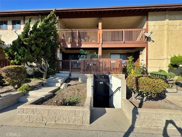 $675,000 | 4177 Manhattan Beach Boulevard, Lawndale, CA 90260