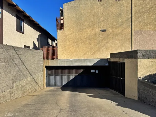 $675,000 | 4177 Manhattan Beach Boulevard, Lawndale, CA 90260