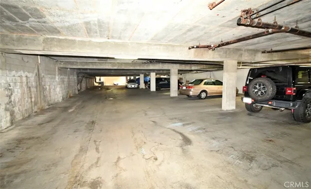 $675,000 | 4177 Manhattan Beach Boulevard, Lawndale, CA 90260