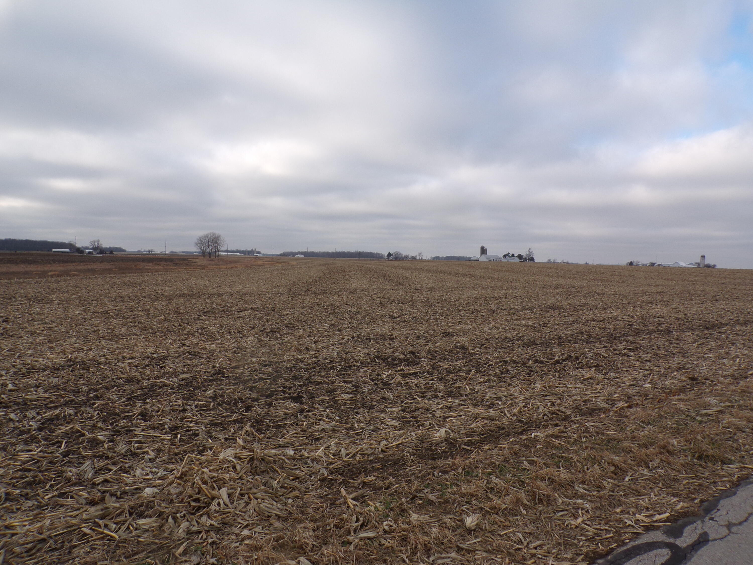 0 Manning Road New Weston, OH 45348 - Photo 1 of 4 Gallery Image 1