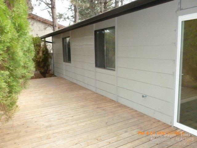 2822 Northeast Shepard Road Bend, OR 97701 - Photo 20 of 25 Additional Photo