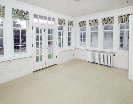 110 Manor Road Delmont, PA 15626 - Photo 2 of 15 Family Room. Beautiful Familyroom. Larger than the picture shows!!