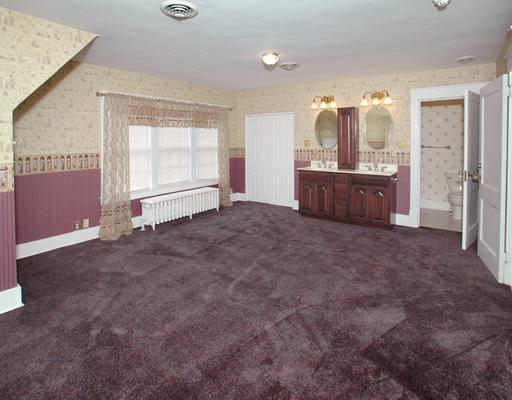 110 Manor Road Delmont, PA 15626 - Photo 11 of 15 Bedroom.