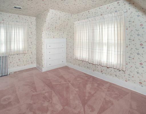 110 Manor Road Delmont, PA 15626 - Photo 10 of 15 Bedroom.