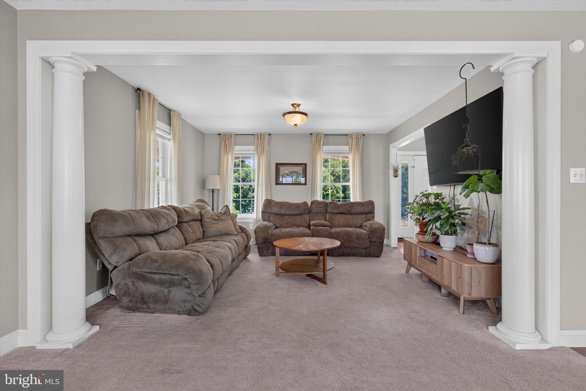151 Bechtel Road Elizabethville, PA 17023 - Photo 11 of 63