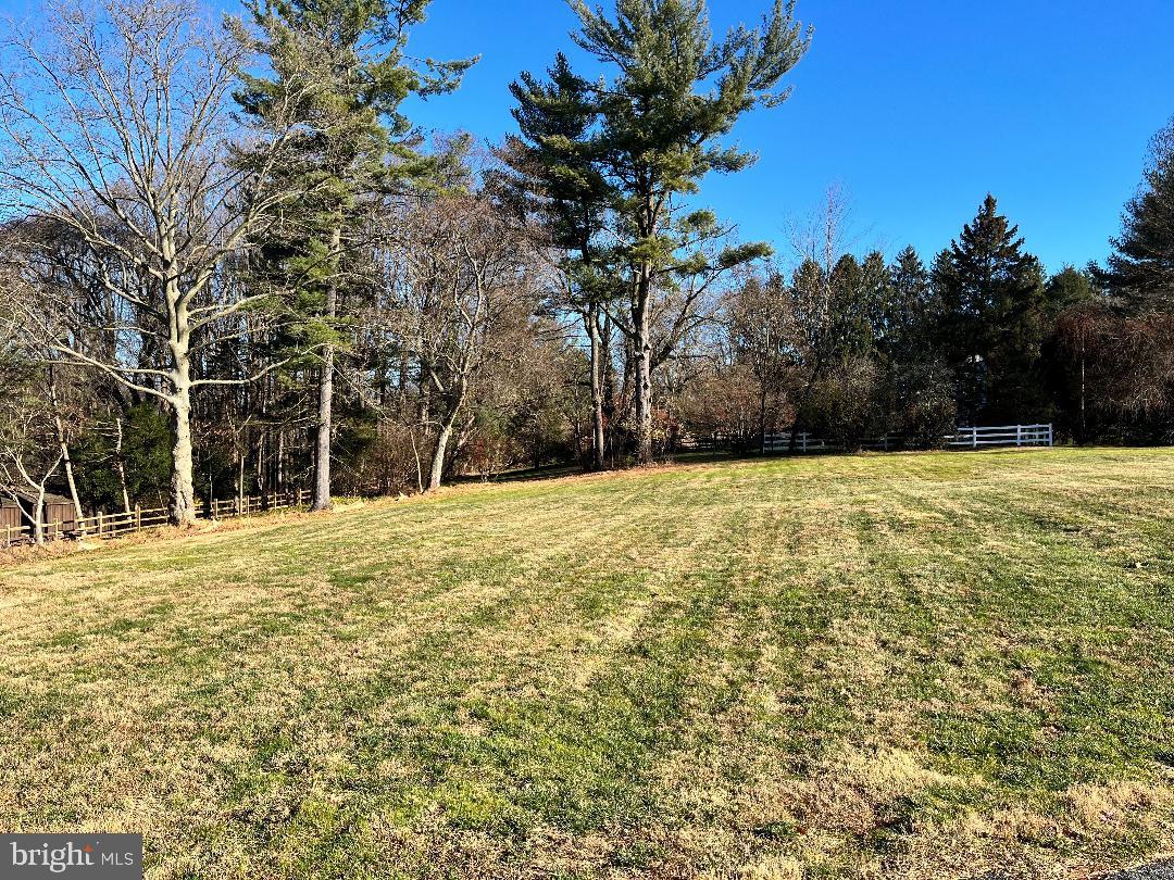 900 Sharpless Road Hockessin, DE 19707 - Photo 5 of 6