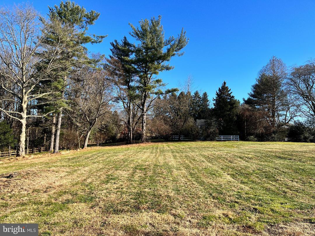 900 Sharpless Road Hockessin, DE 19707 - Photo 6 of 6