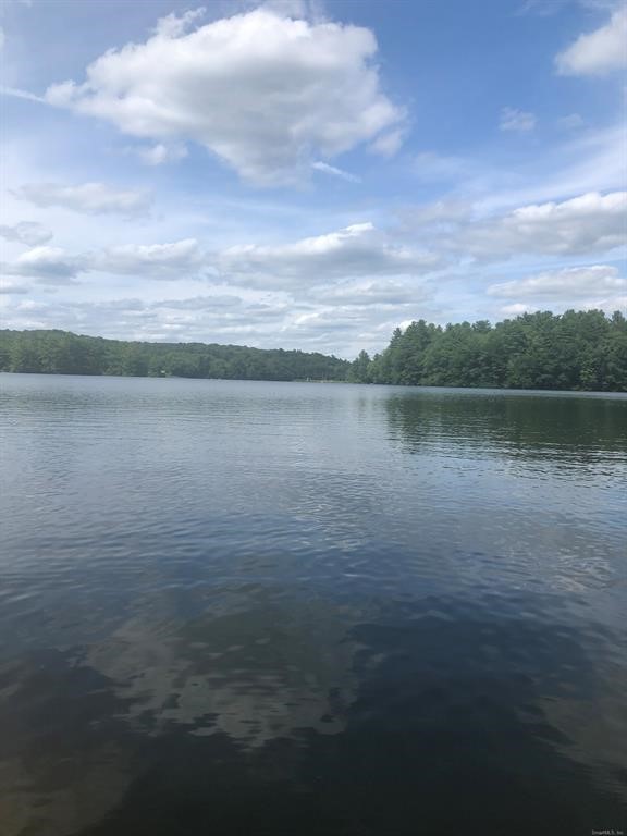 82 Kennerson Reservoir Road Ashford, CT 06278 - Photo 3 of 40