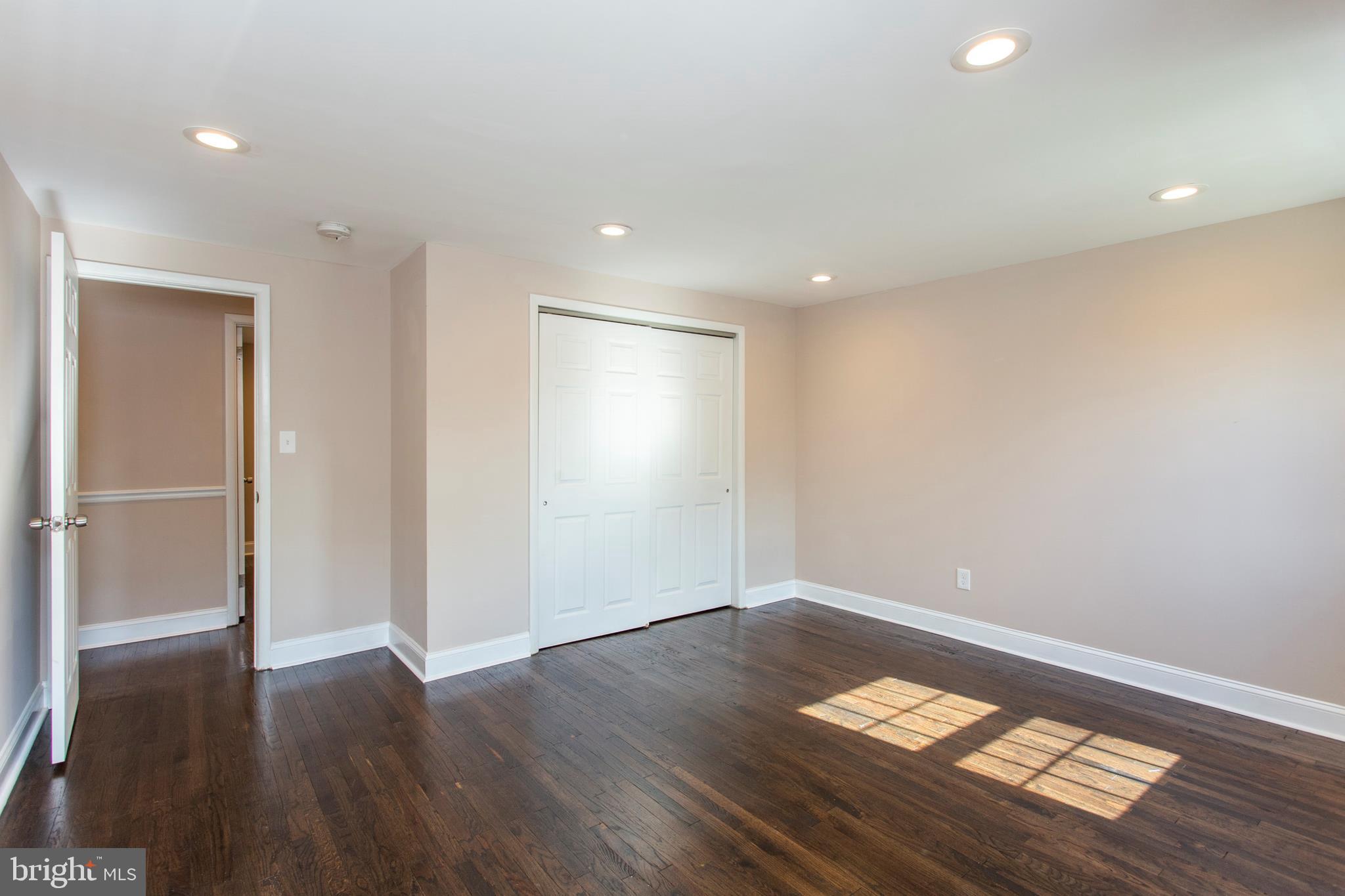 28 Candlestick Road Clementon, NJ 08021 - Photo 14 of 25 Main Bedroom