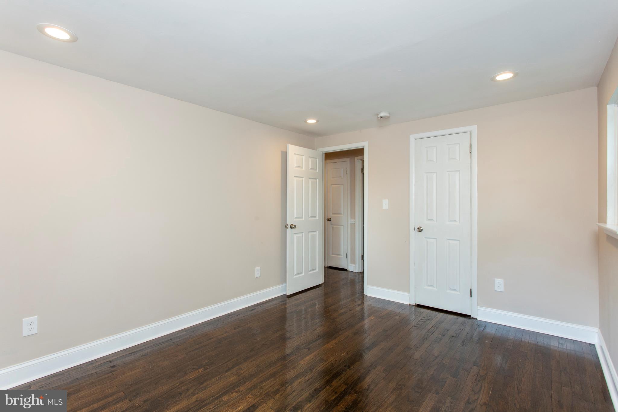 28 Candlestick Road Clementon, NJ 08021 - Photo 16 of 25 Bedroom 2