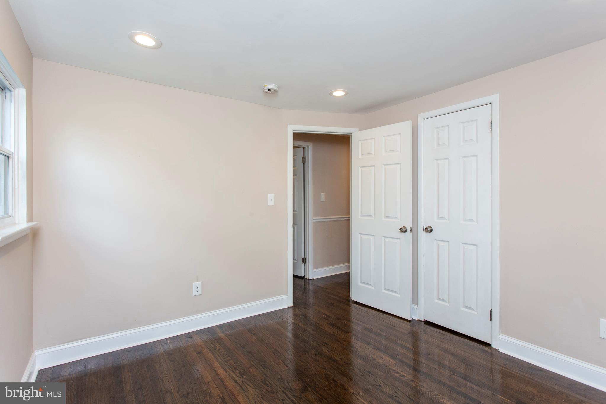28 Candlestick Road Clementon, NJ 08021 - Photo 18 of 25 Bedroom 3