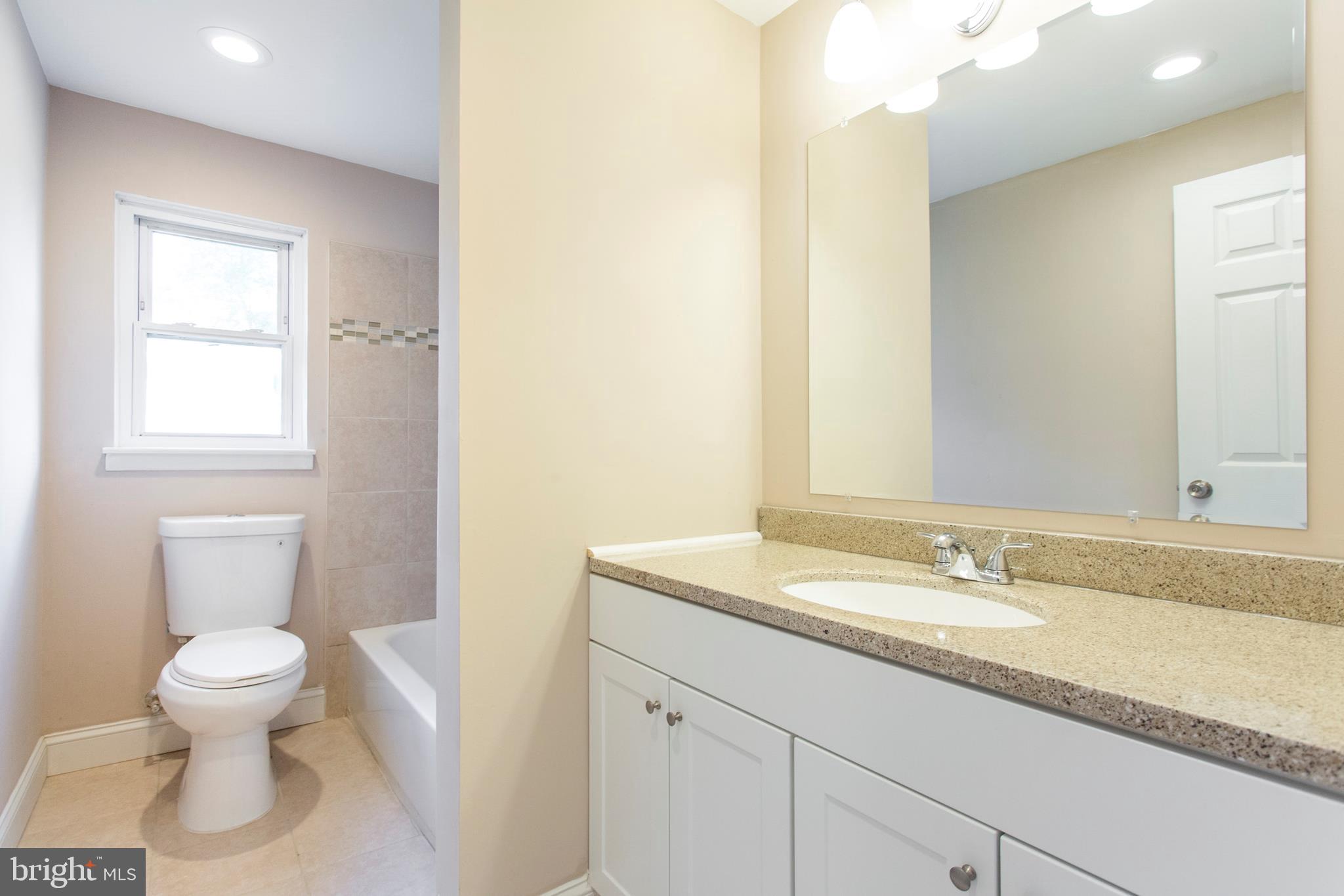 28 Candlestick Road Clementon, NJ 08021 - Photo 20 of 25