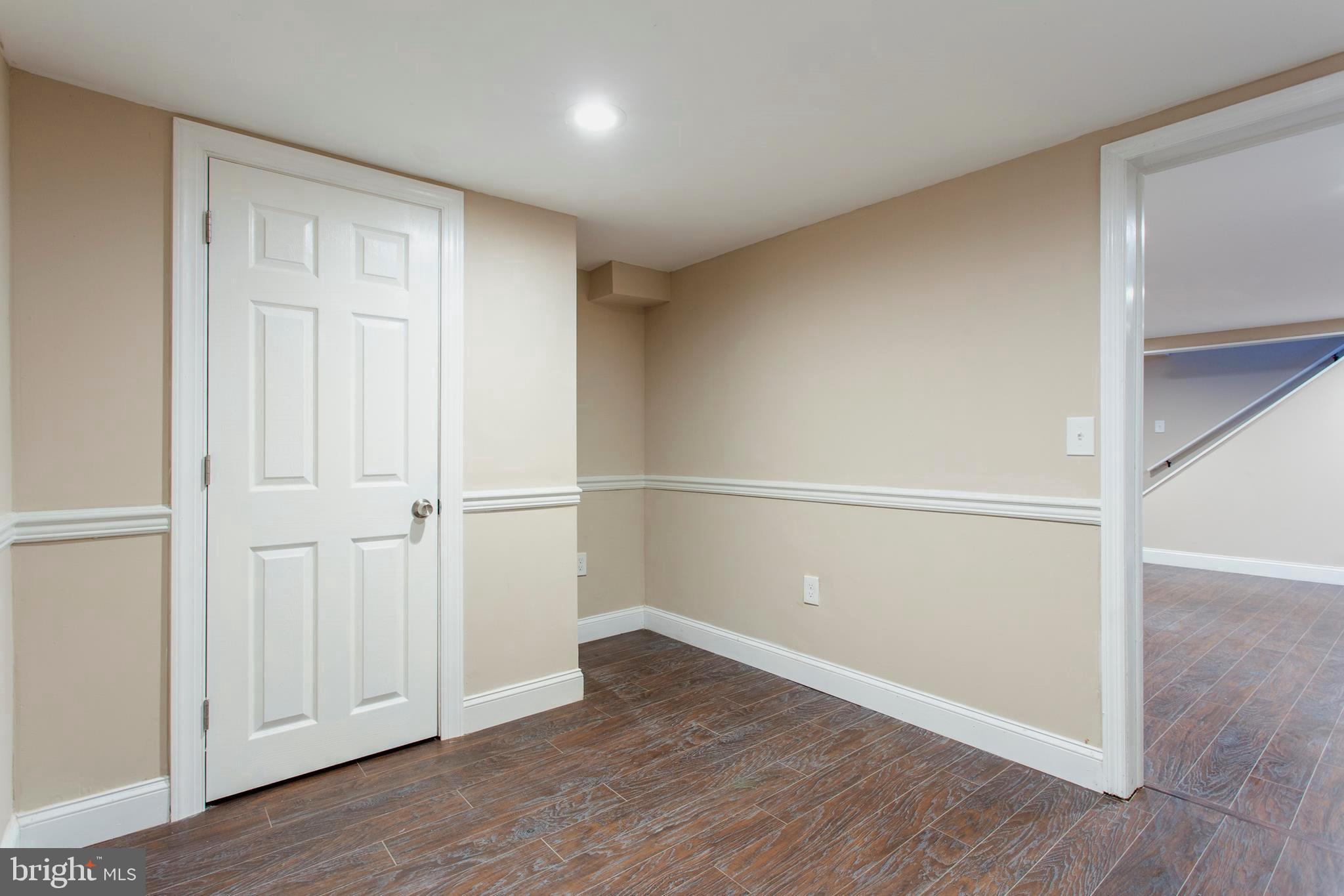 28 Candlestick Road Clementon, NJ 08021 - Photo 22 of 25 Finished Basement