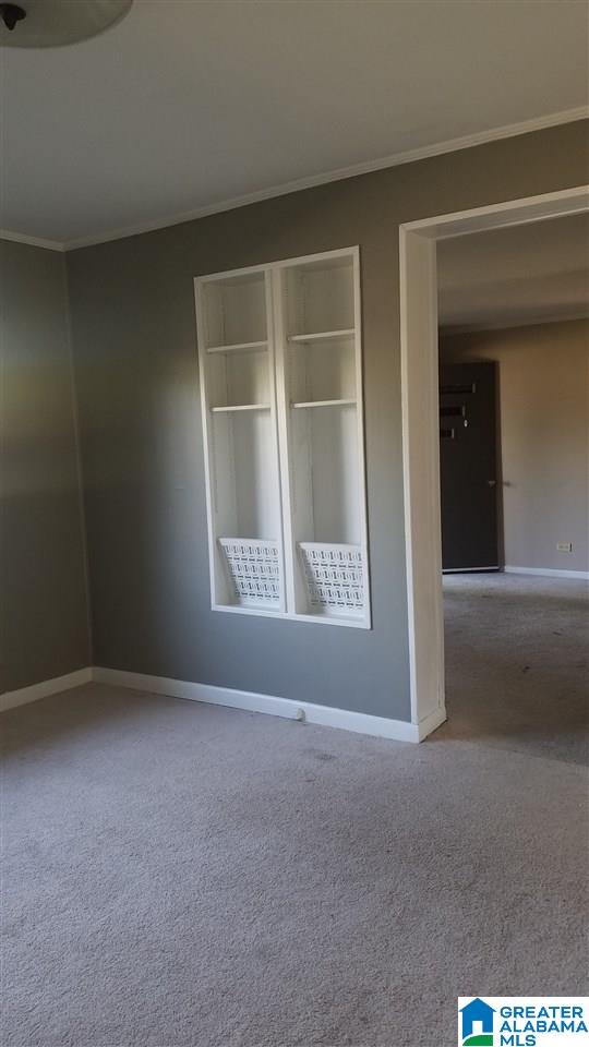 1237 Mt Olive Road Gardendale, AL 35071 - Photo 17 of 50