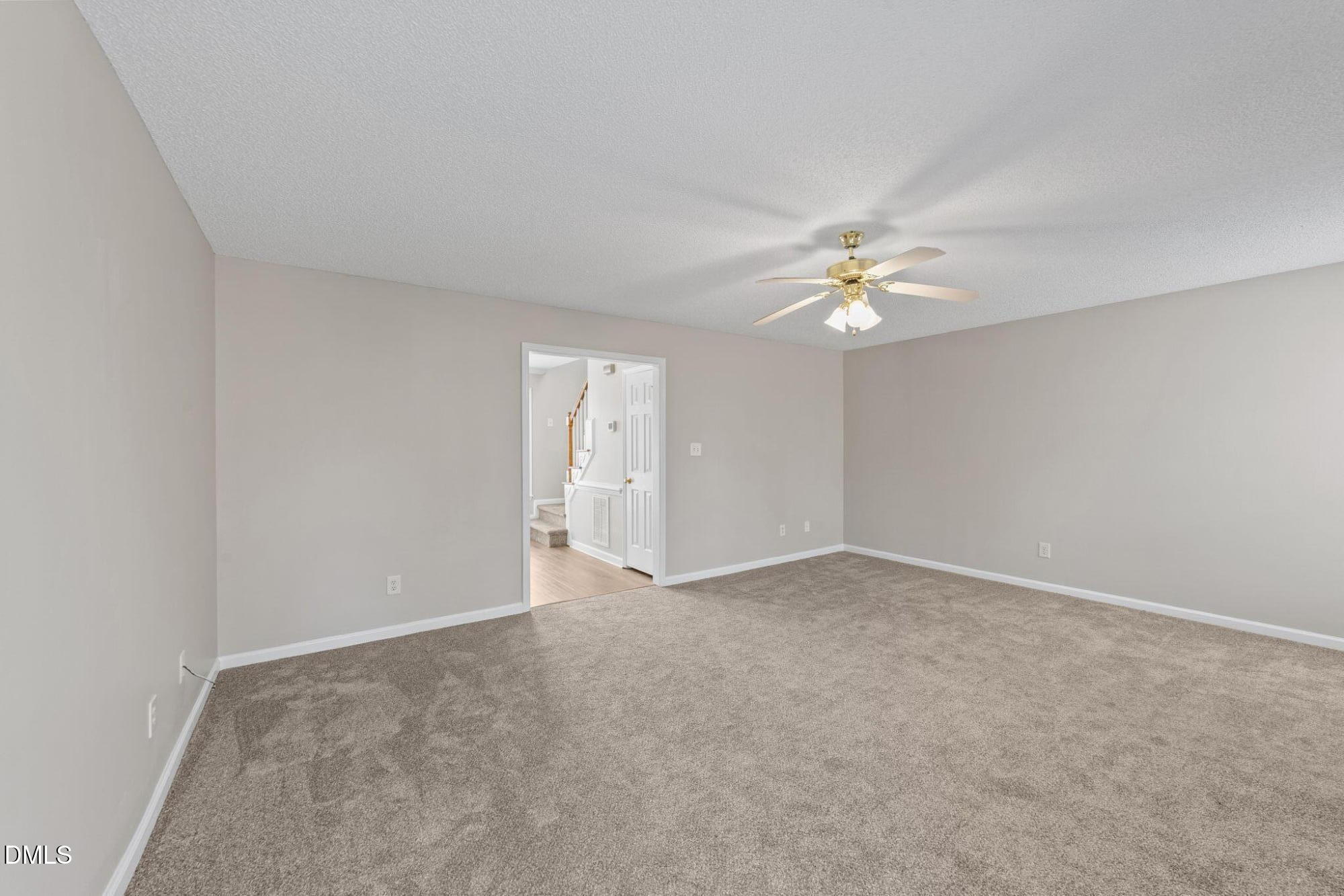 1636 Middle Ridge Drive Willow Spring, NC 27592 - Photo 13 of 55 49-web-or-mls-VB4A1255