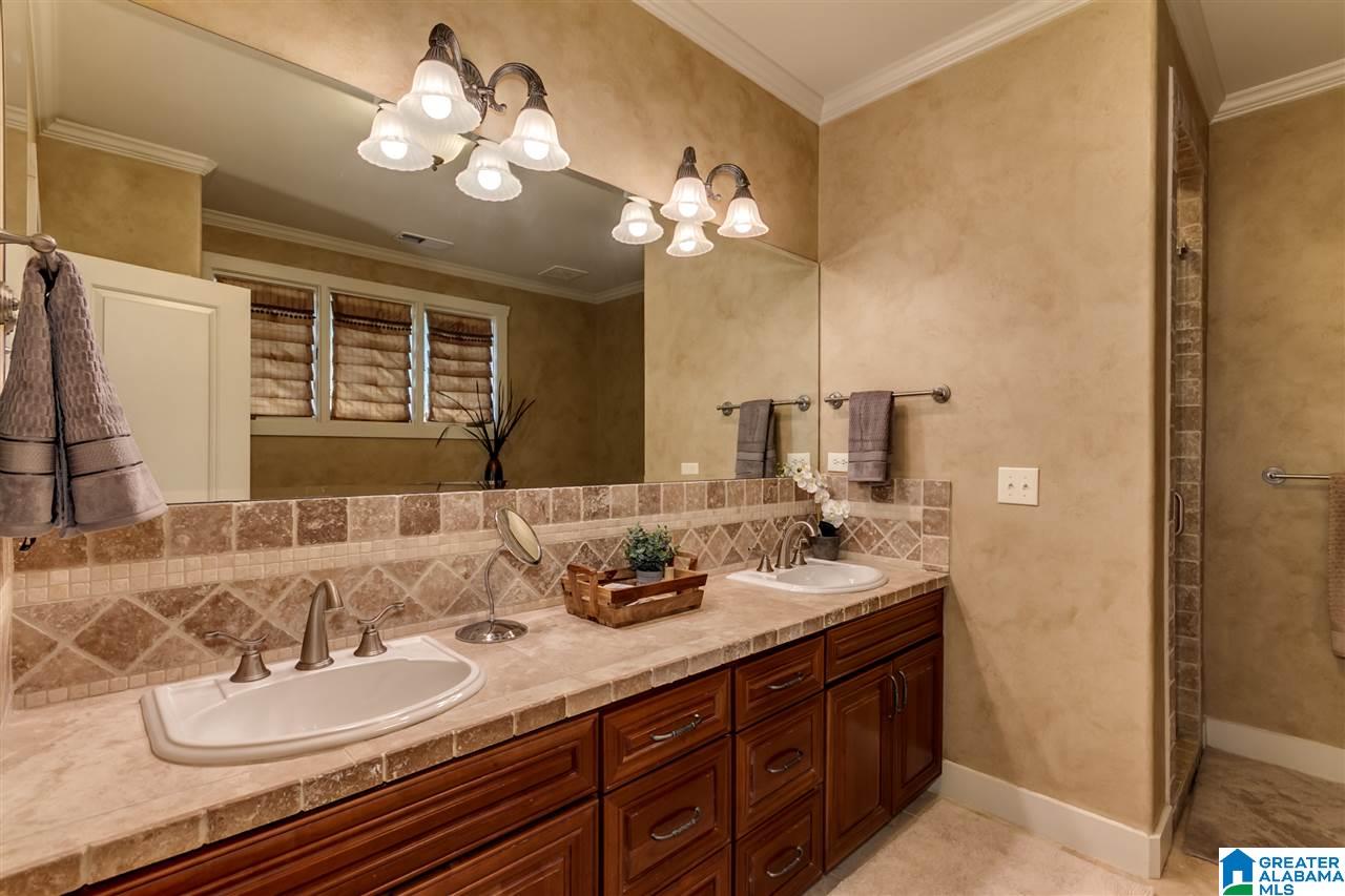 2014 Eagle Ridge Drive Birmingham, AL 35242 - Photo 26 of 40 Gallery Image 26