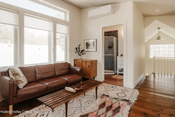 $629,000 | 203 Reynolds Road, Woodstock, NY 12498