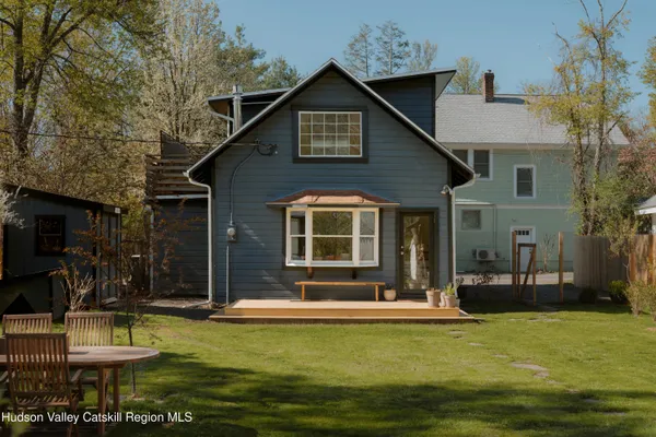 $629,000 | 203 Reynolds Road, Woodstock, NY 12498