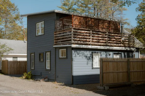 $629,000 | 203 Reynolds Road, Woodstock, NY 12498