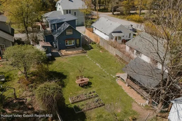 $629,000 | 203 Reynolds Road, Woodstock, NY 12498