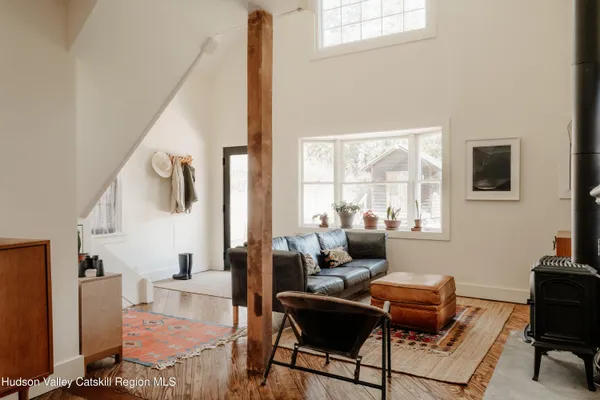 $629,000 | 203 Reynolds Road, Woodstock, NY 12498