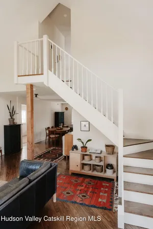 $629,000 | 203 Reynolds Road, Woodstock, NY 12498
