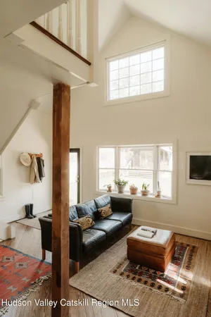 $629,000 | 203 Reynolds Road, Woodstock, NY 12498