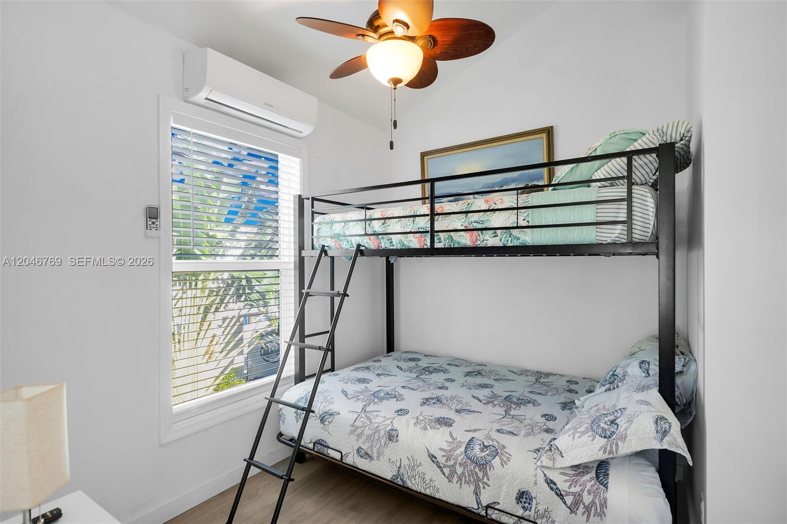 925 83rd Street Marathon, FL 33050 - Photo 23 of 41